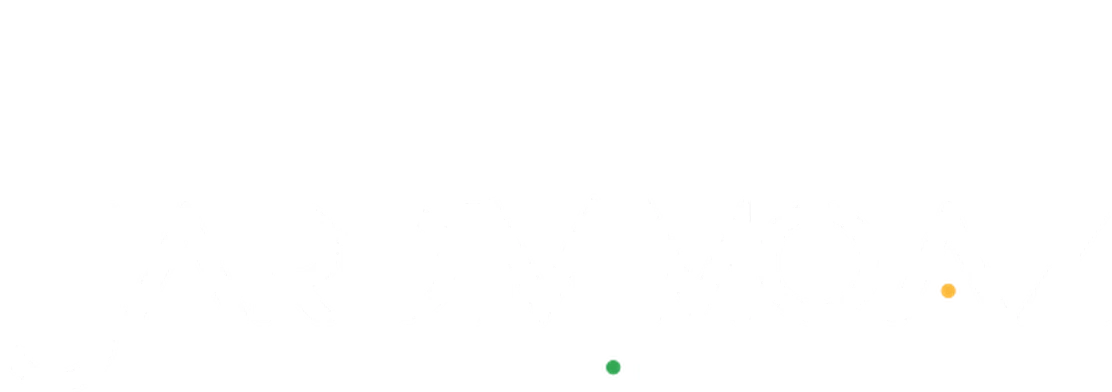 Jardim Moaz, loteamento residencial