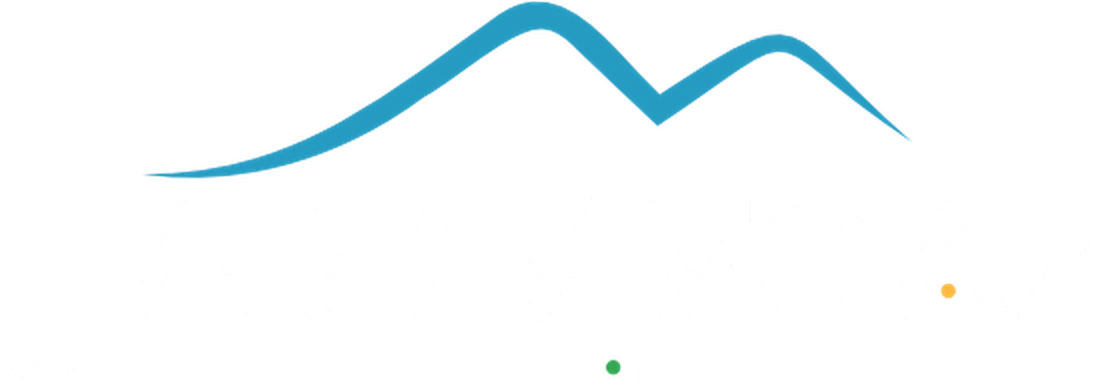 Jardim Moaz, loteamento residencial