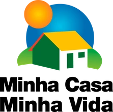 Minha Casa Minha Vida, programa habitacional do Governo Federal